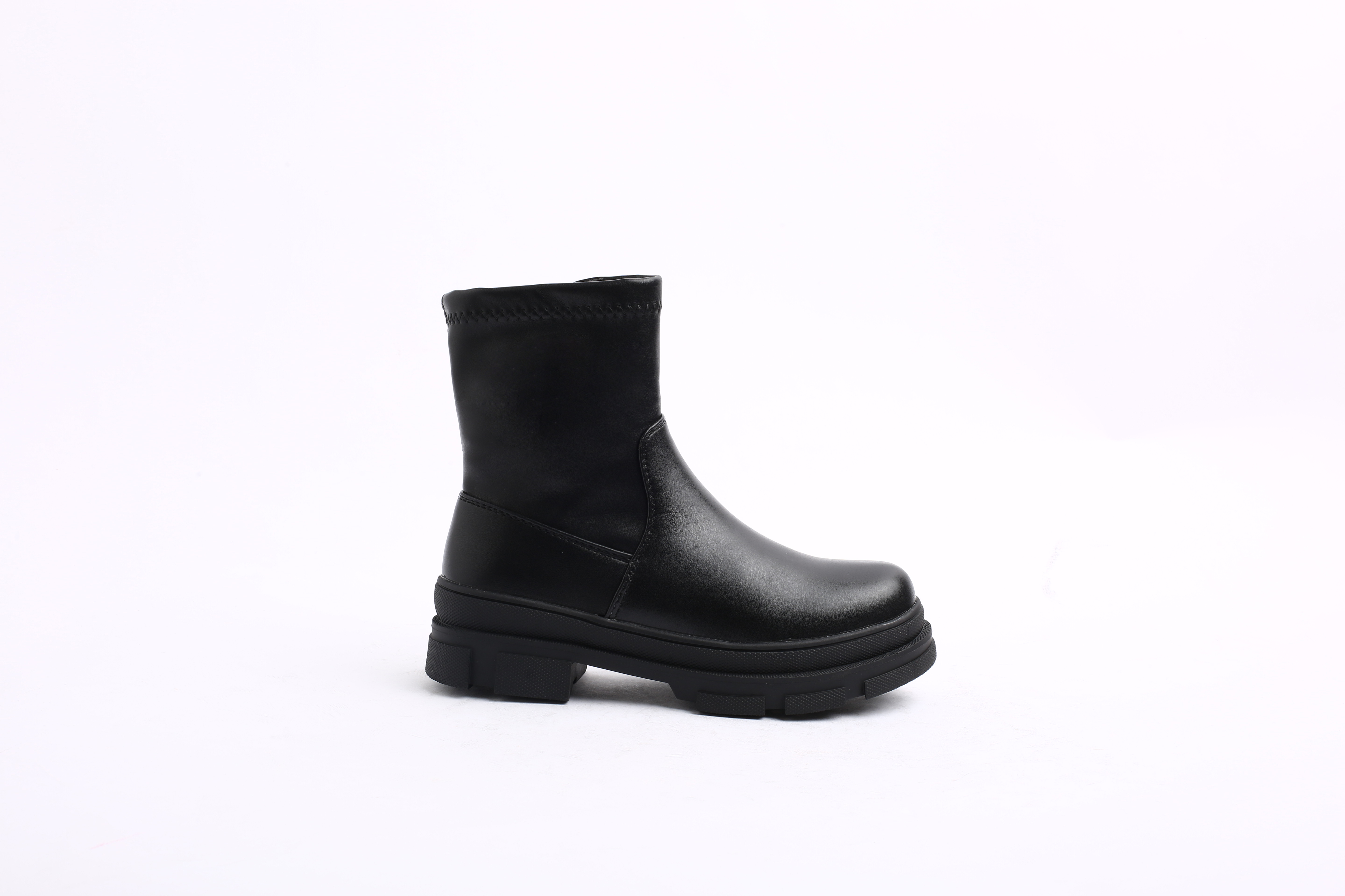 Children Boots Fashion Boots，women Boots