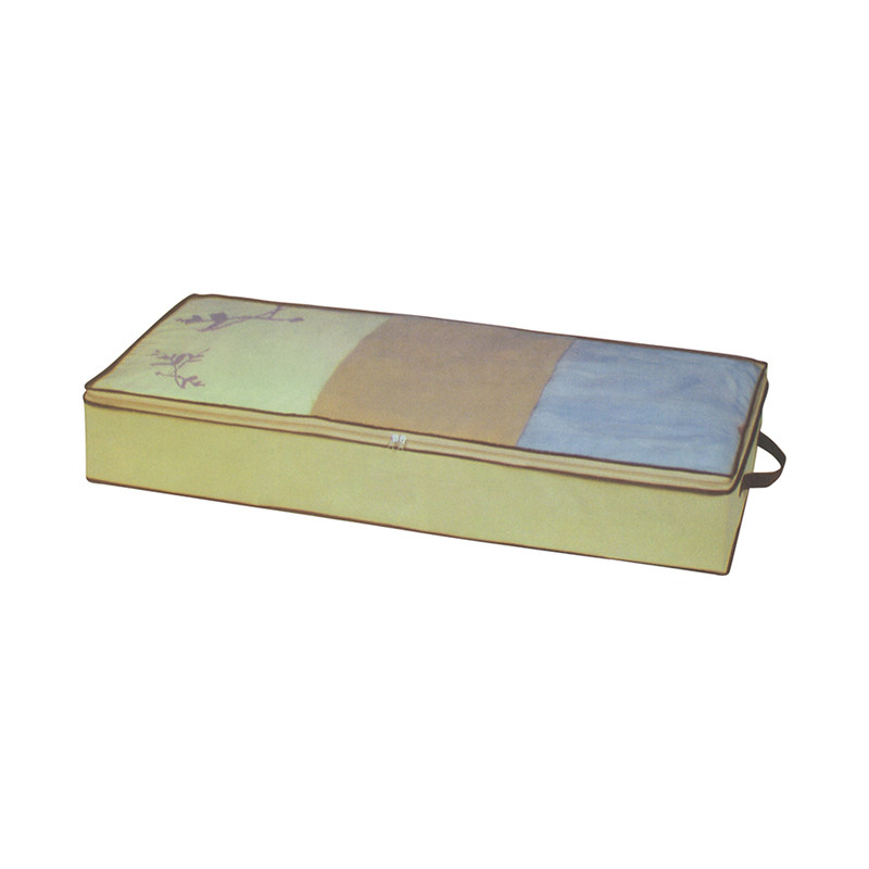Jiangsu HuiKai Plastics Industry Co .,Ltd – Shoe boxes 2