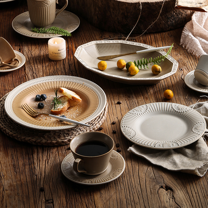 The Neo Vintage Collection