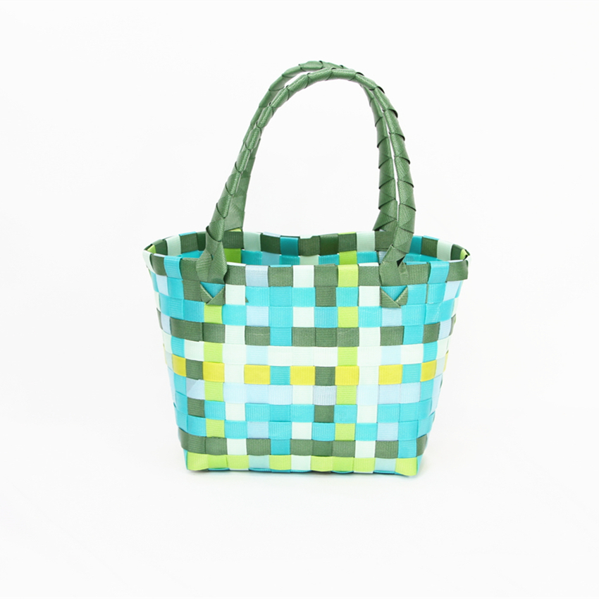 Mini Pp Bag For Kids
