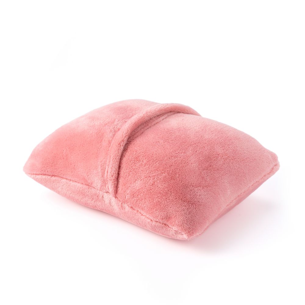 Flannle solid blanket