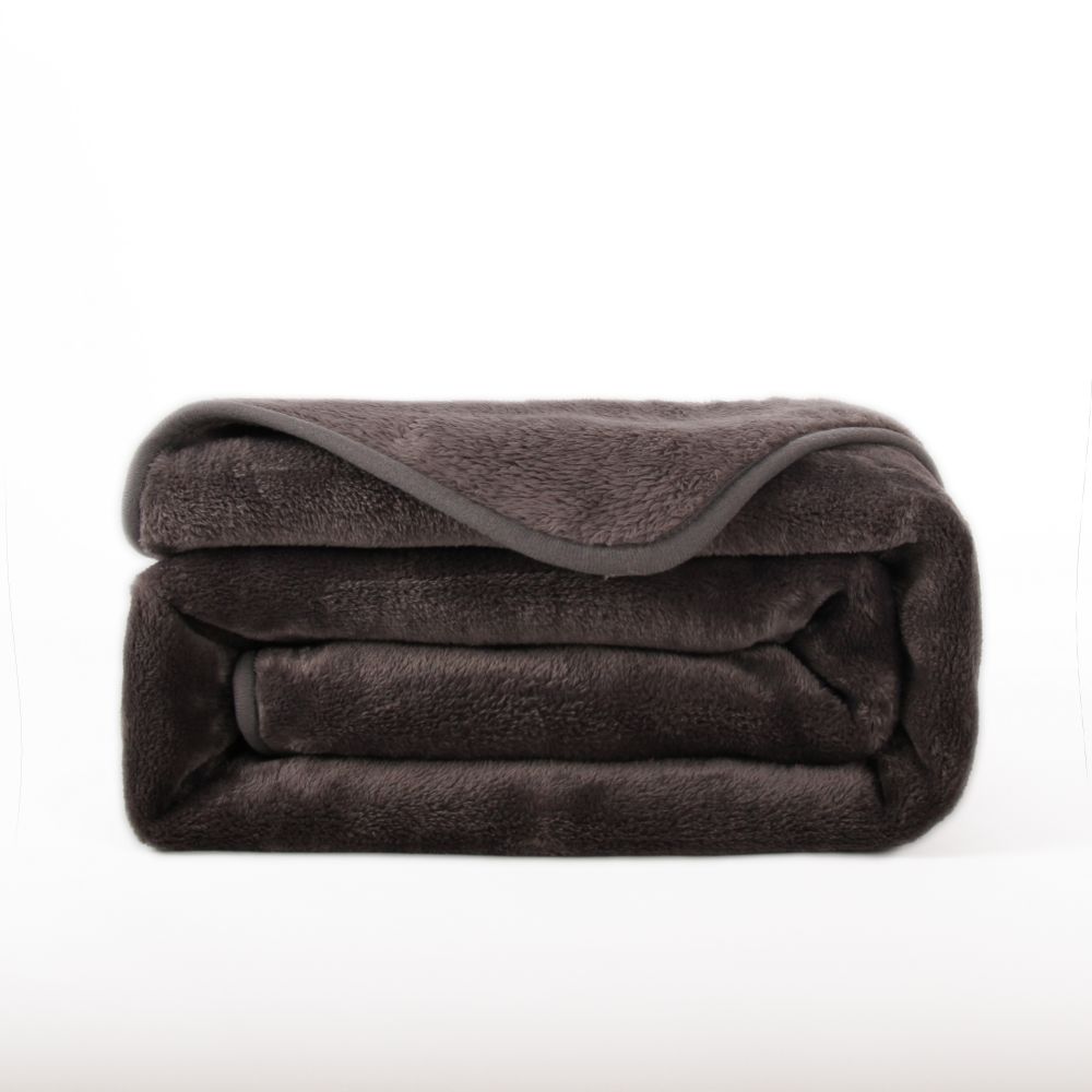 flannel high quality blanket