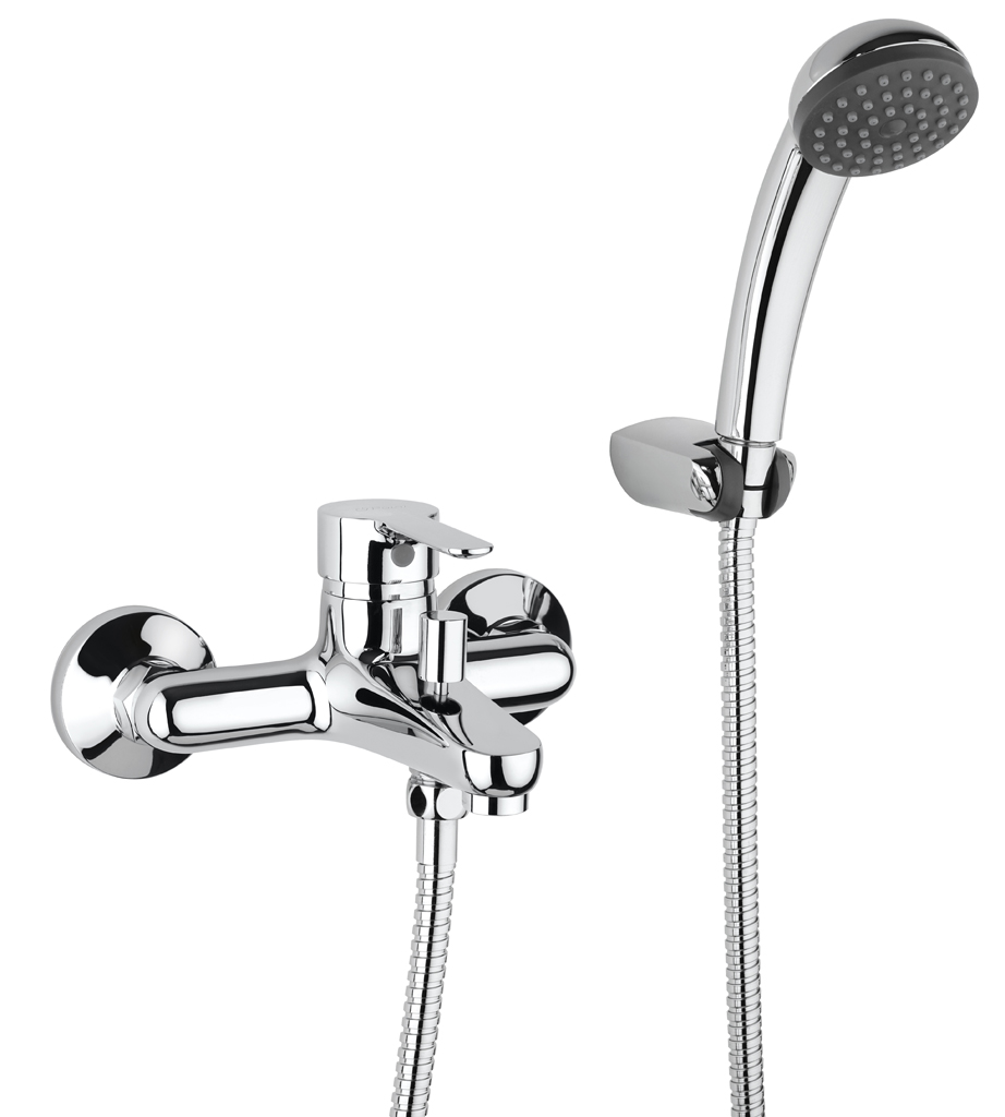 Shower Head