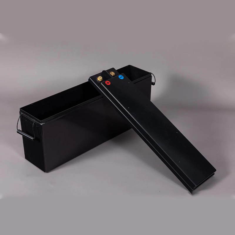 Shenzhen Qingheng Yong Hardware Tools Co., Ltd. – Photos produits 3