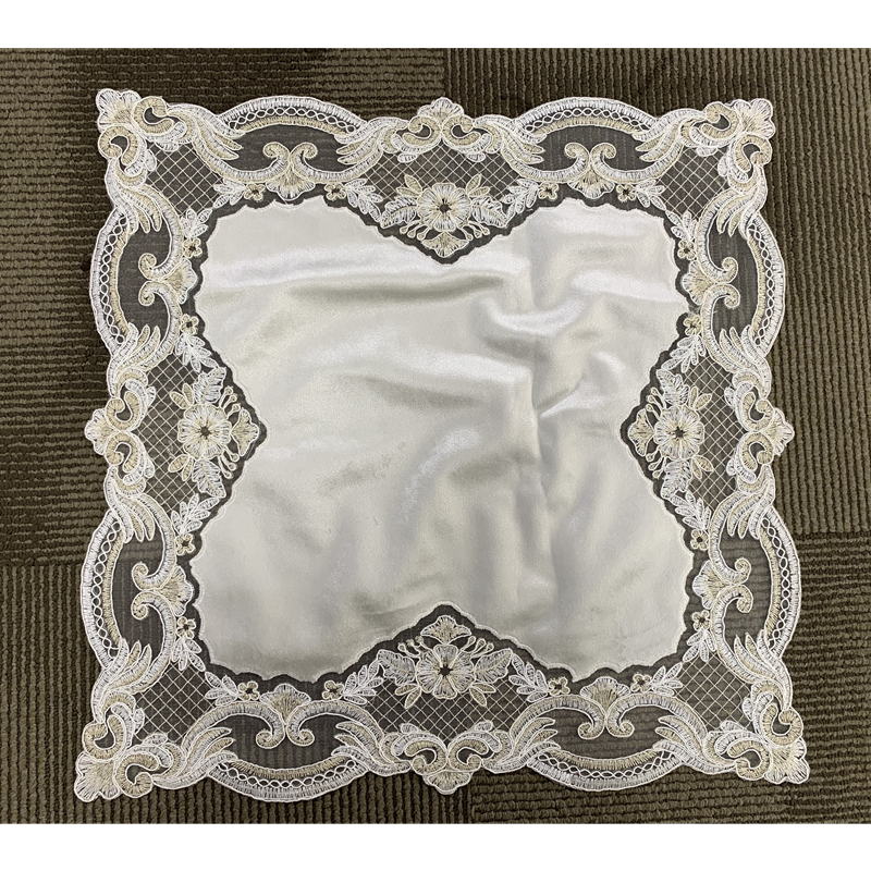 placemat
