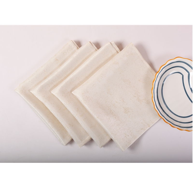 Napkin