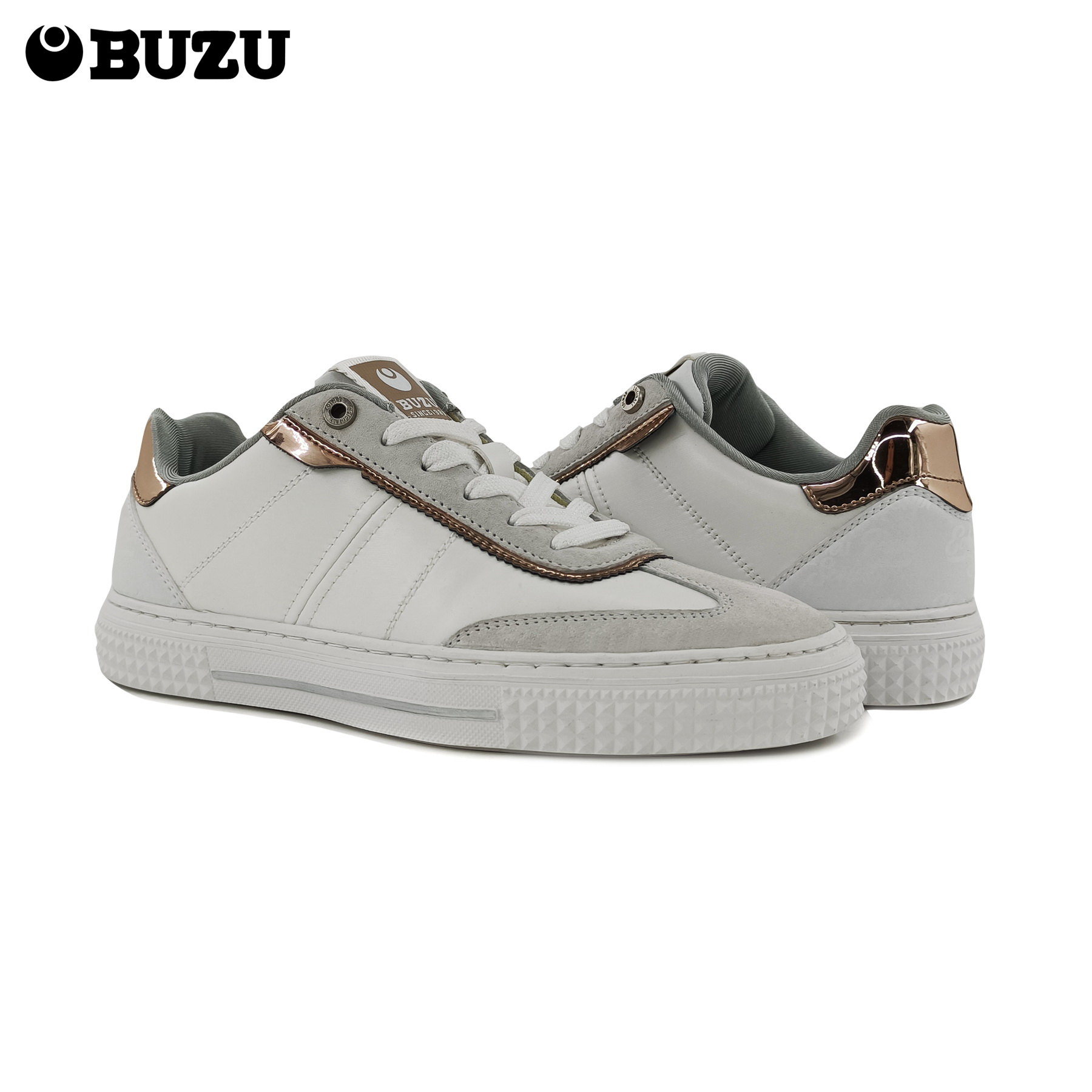 Womens Casual Shoes Sneakers