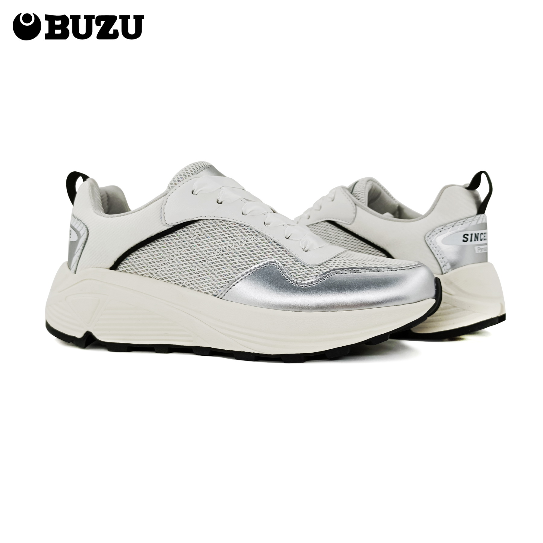 Womens Casual Shoes Sport Sneakers