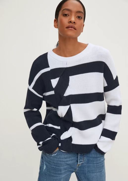 Chun FoK Fashion Knitting (jiangxi)Limited – Lady jacket 3