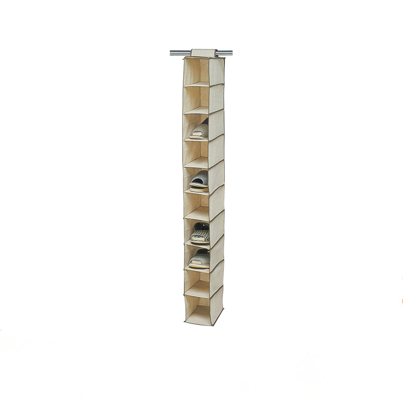 Jiangsu HuiKai Plastics Industry Co .,Ltd – Shoe racks 3