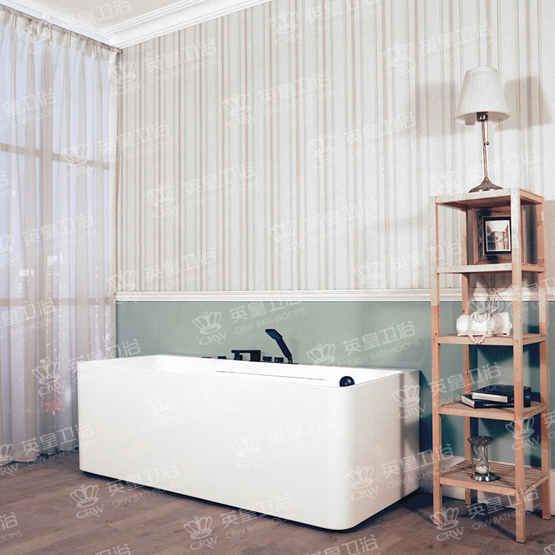 CRW SHOWER EQUIPMENT CO LTD OF GAOMING FOSHAN – mesa de comedor 2