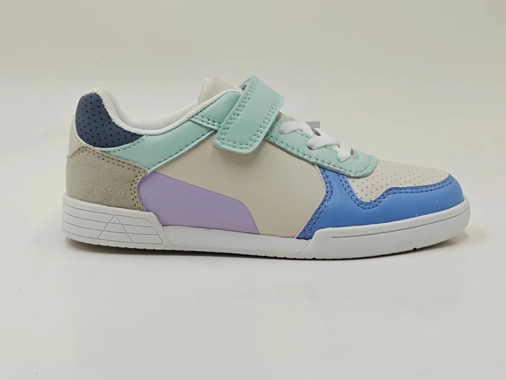 Kids Casual Shoes Sneakers