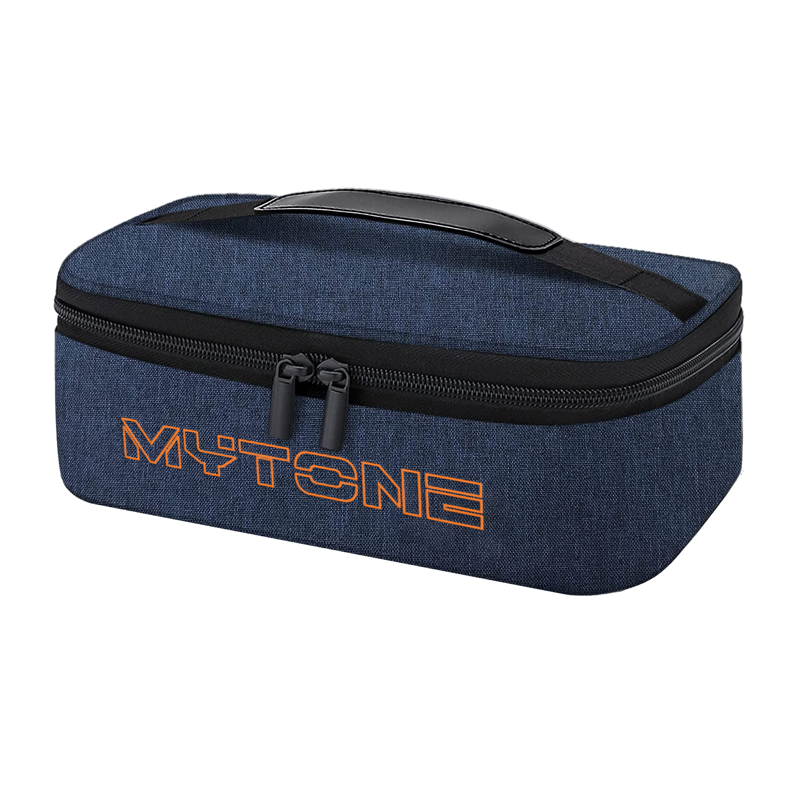 Small Insulated Lunch Bag