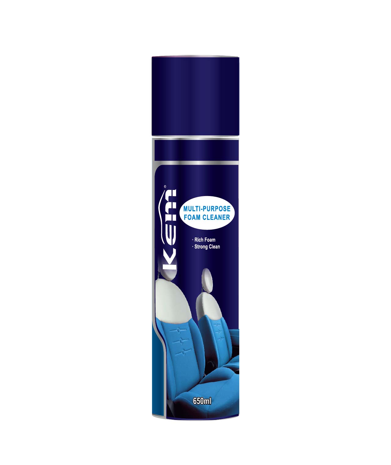 ZHONG SHAN DATIAN CAR CARE INDUSTRY INC(CHINA) – cadena de bicicleta 1