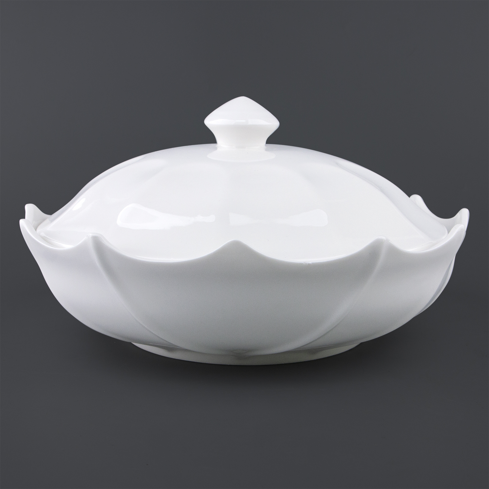 ceramic stew