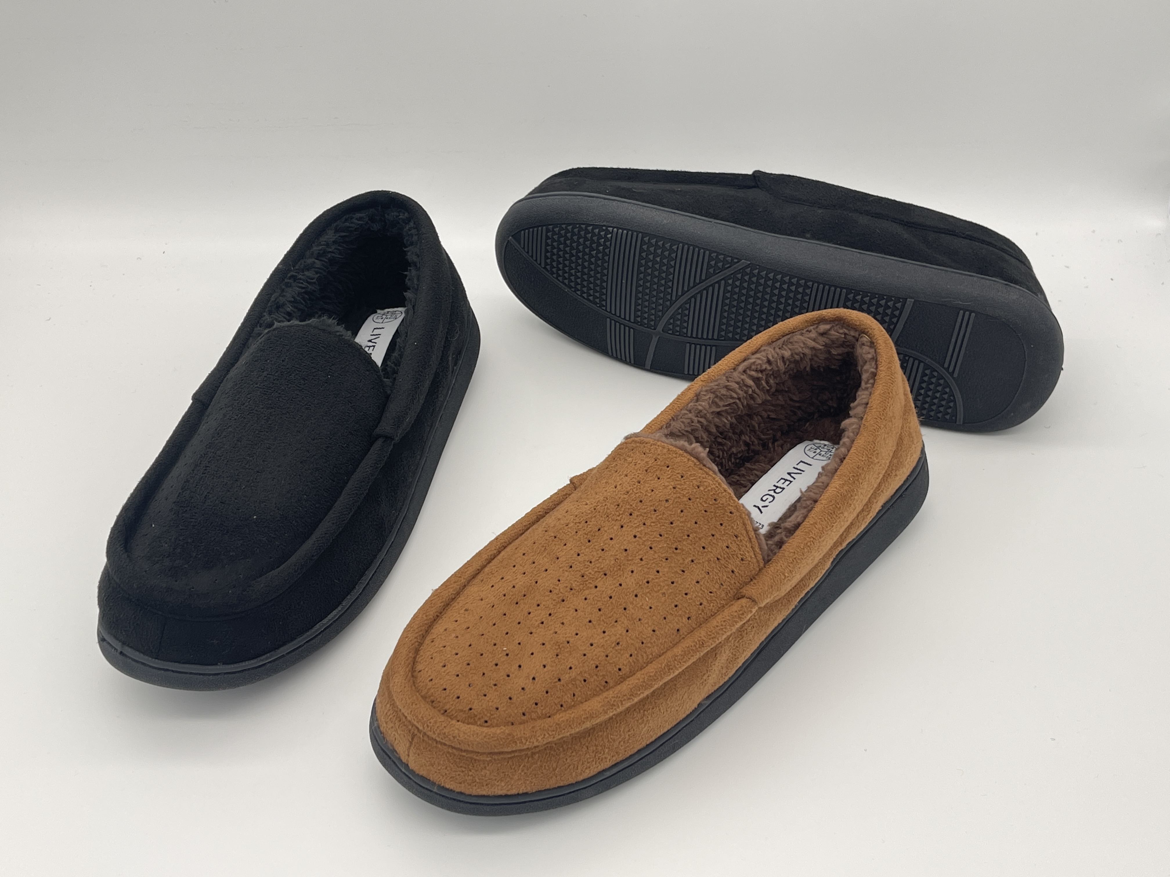 Indoor Slippers