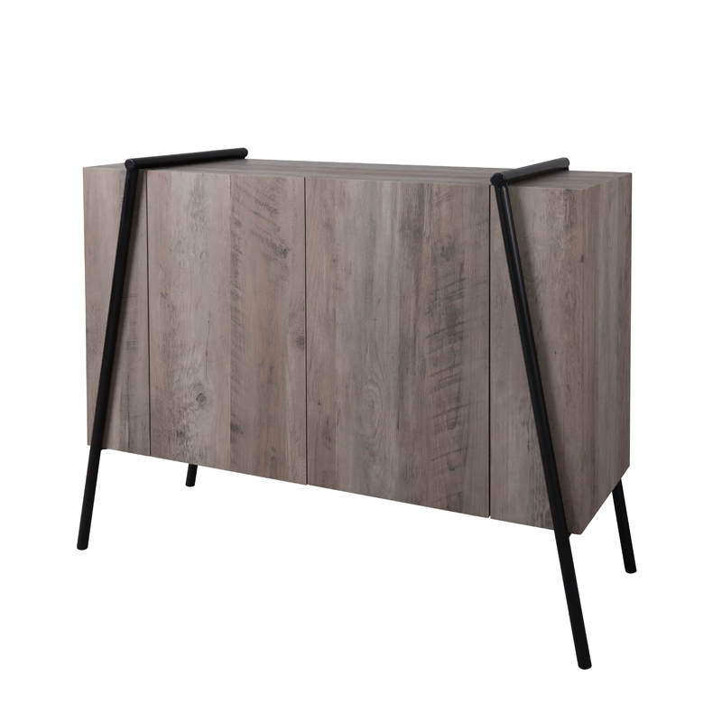 sideboard