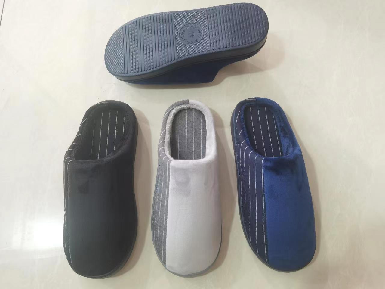 Indoor Slippers