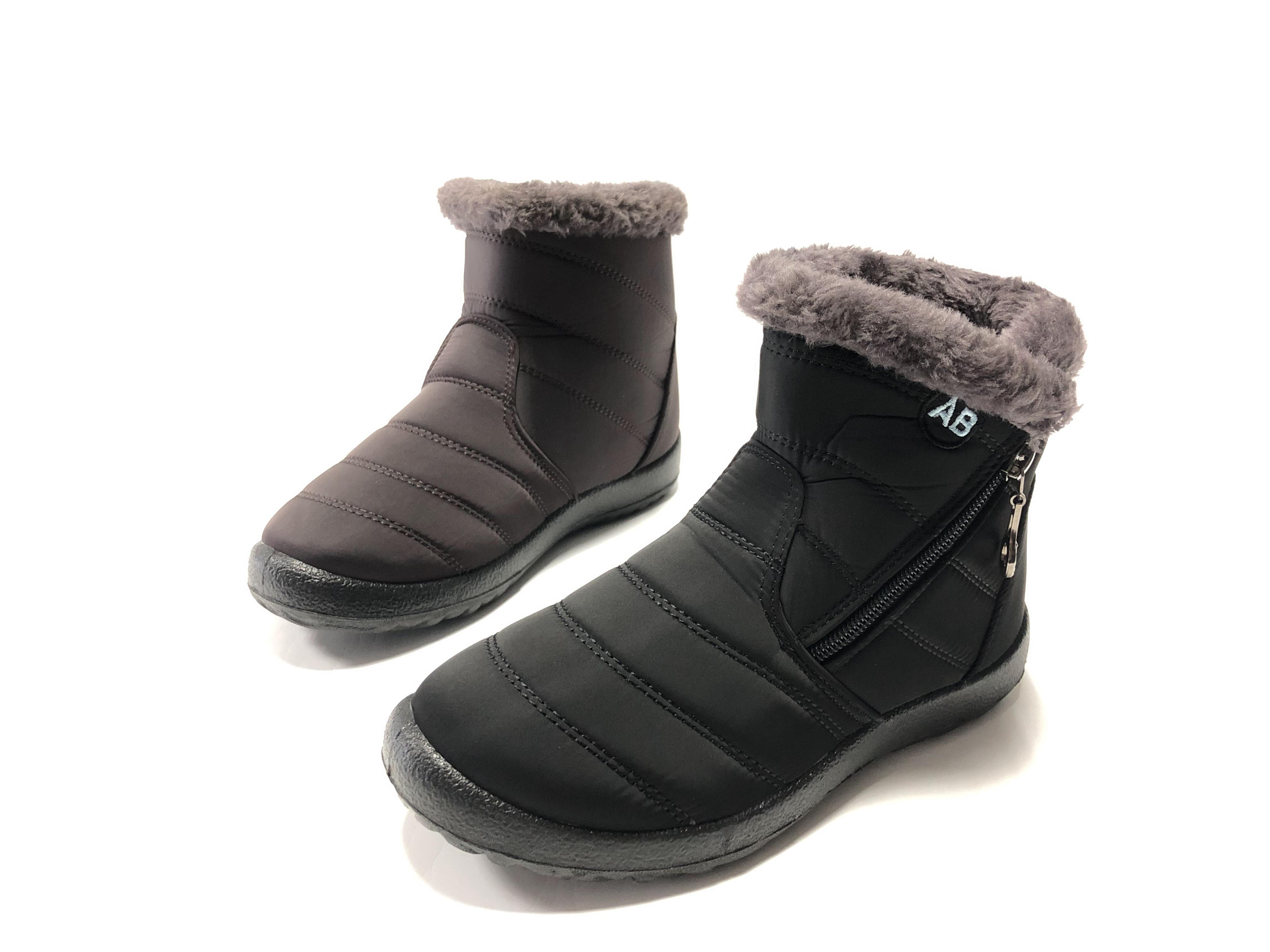 Indoor Slippers