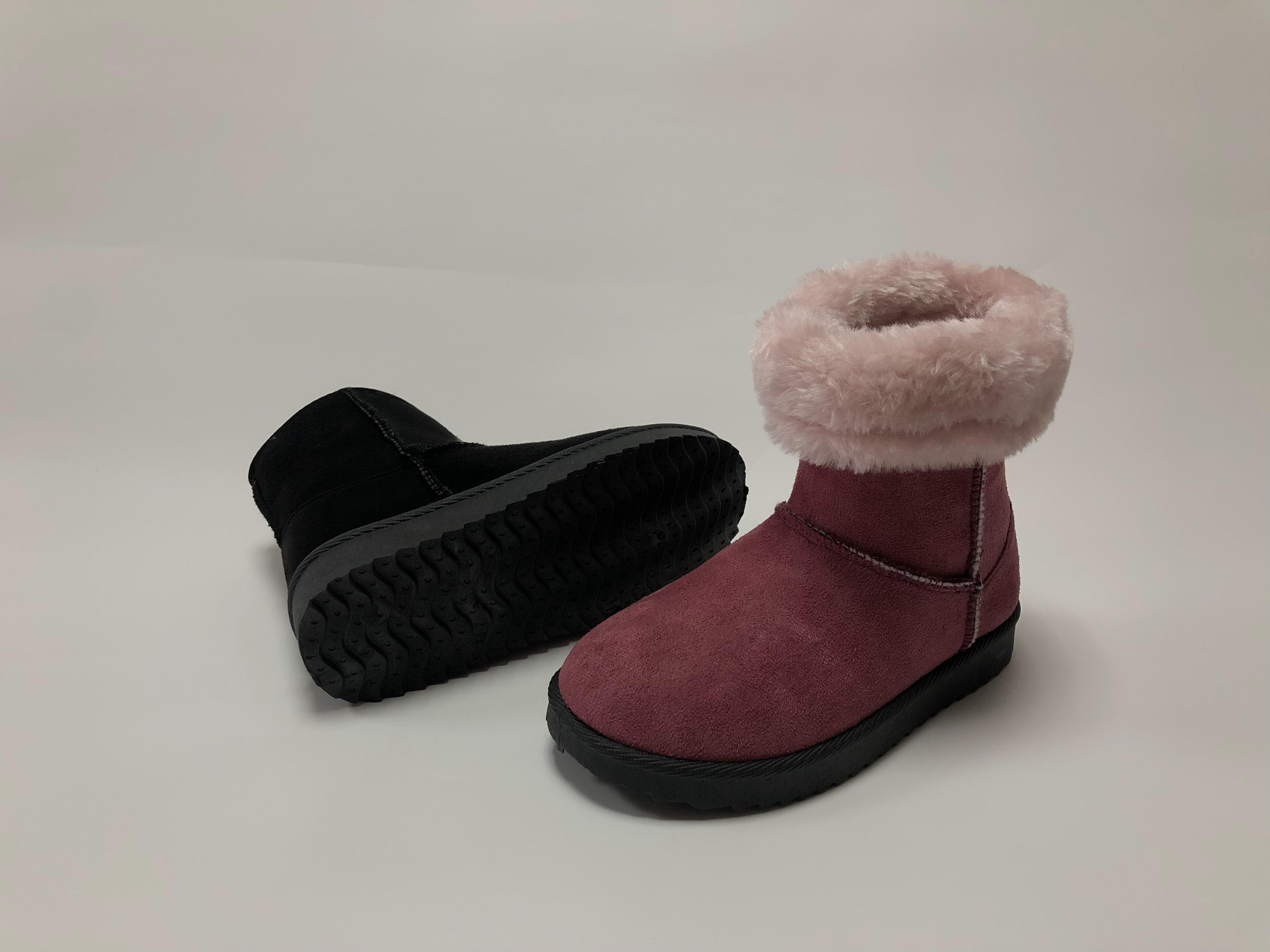 Indoor Slippers