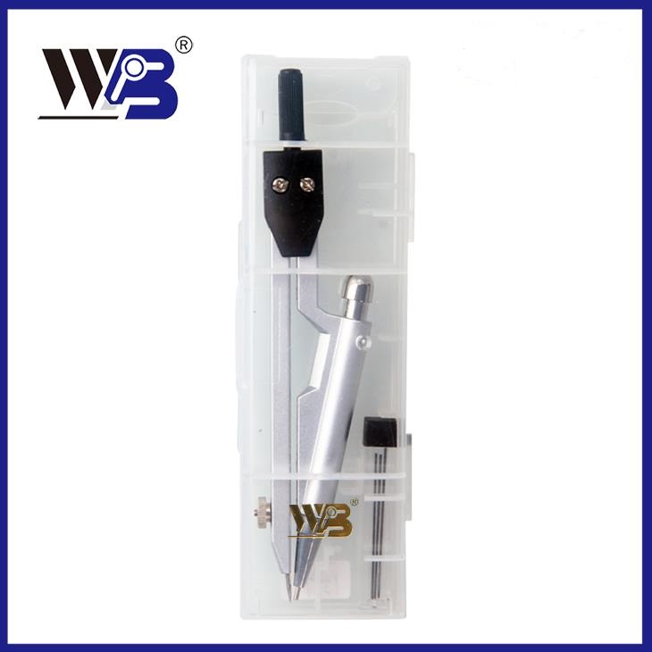 1377 student compass set