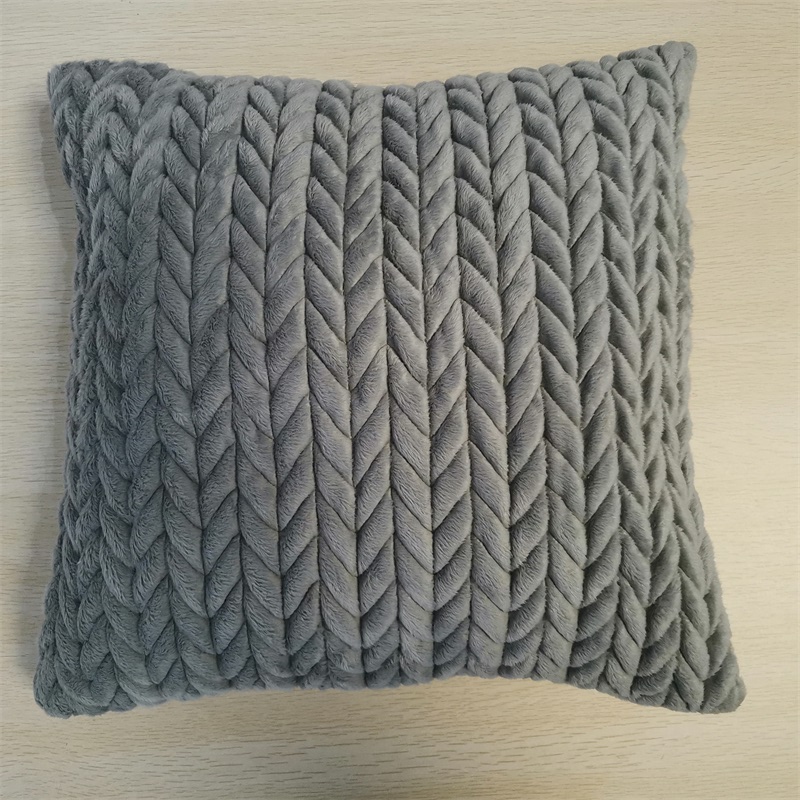 cushion/cushion cover