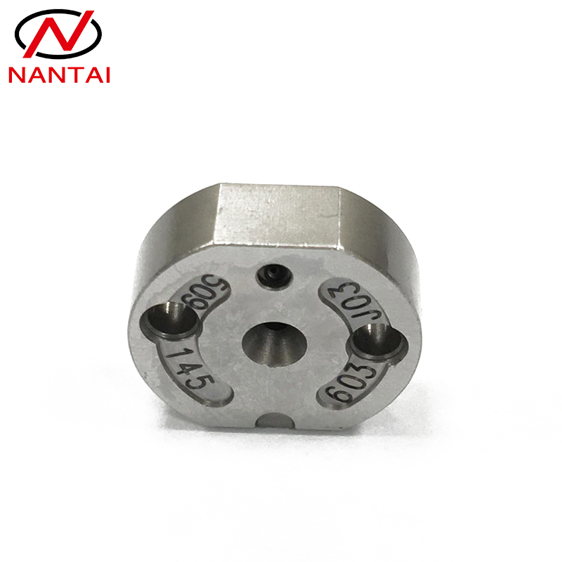 NANTAI AUTOMOTIVE TECHNOLOGY CO.,LTD – cadena de bicicleta 1