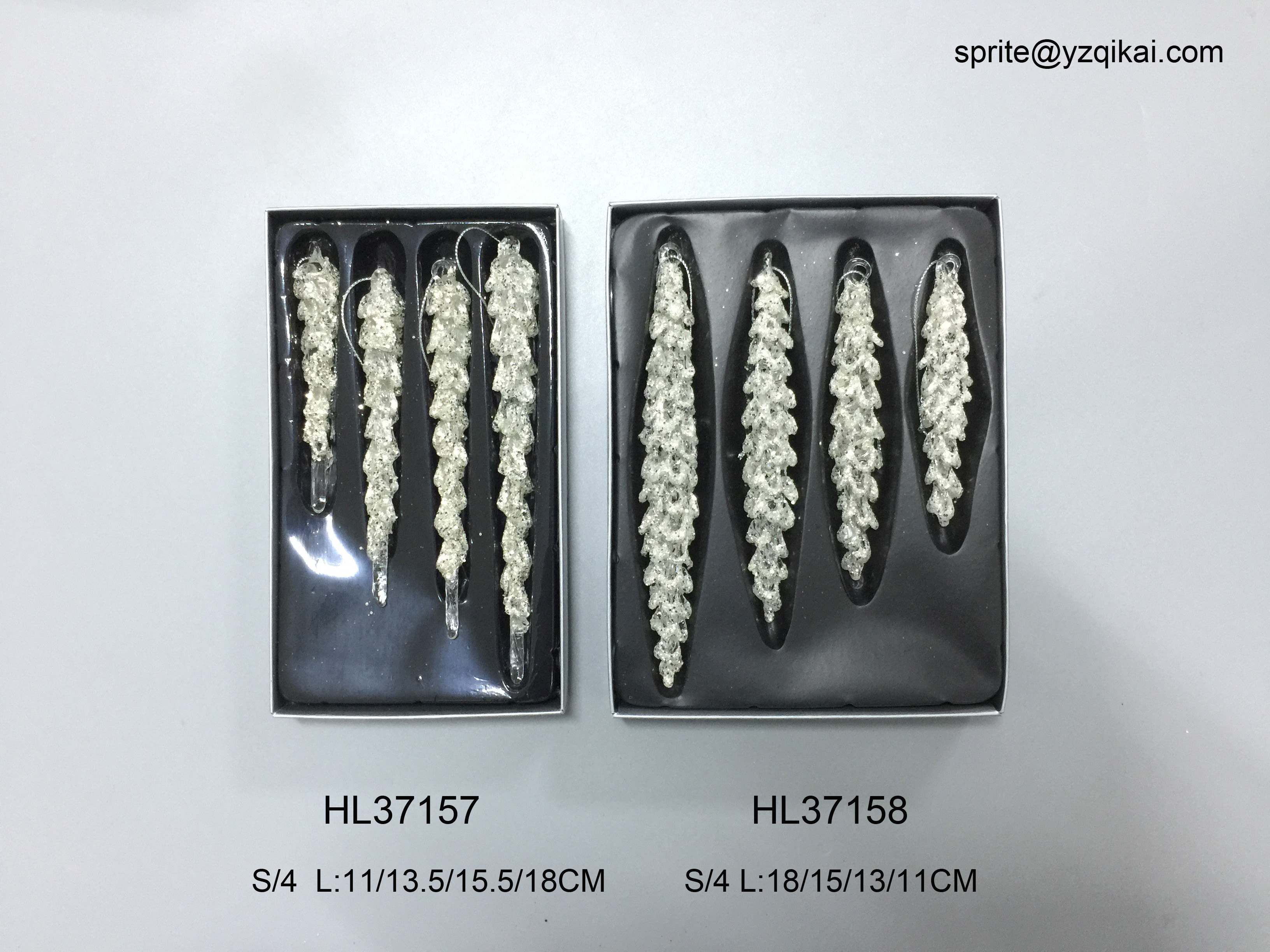 LUFENG NANXIANG CRAFT CO.,LTD – Candle holder 3