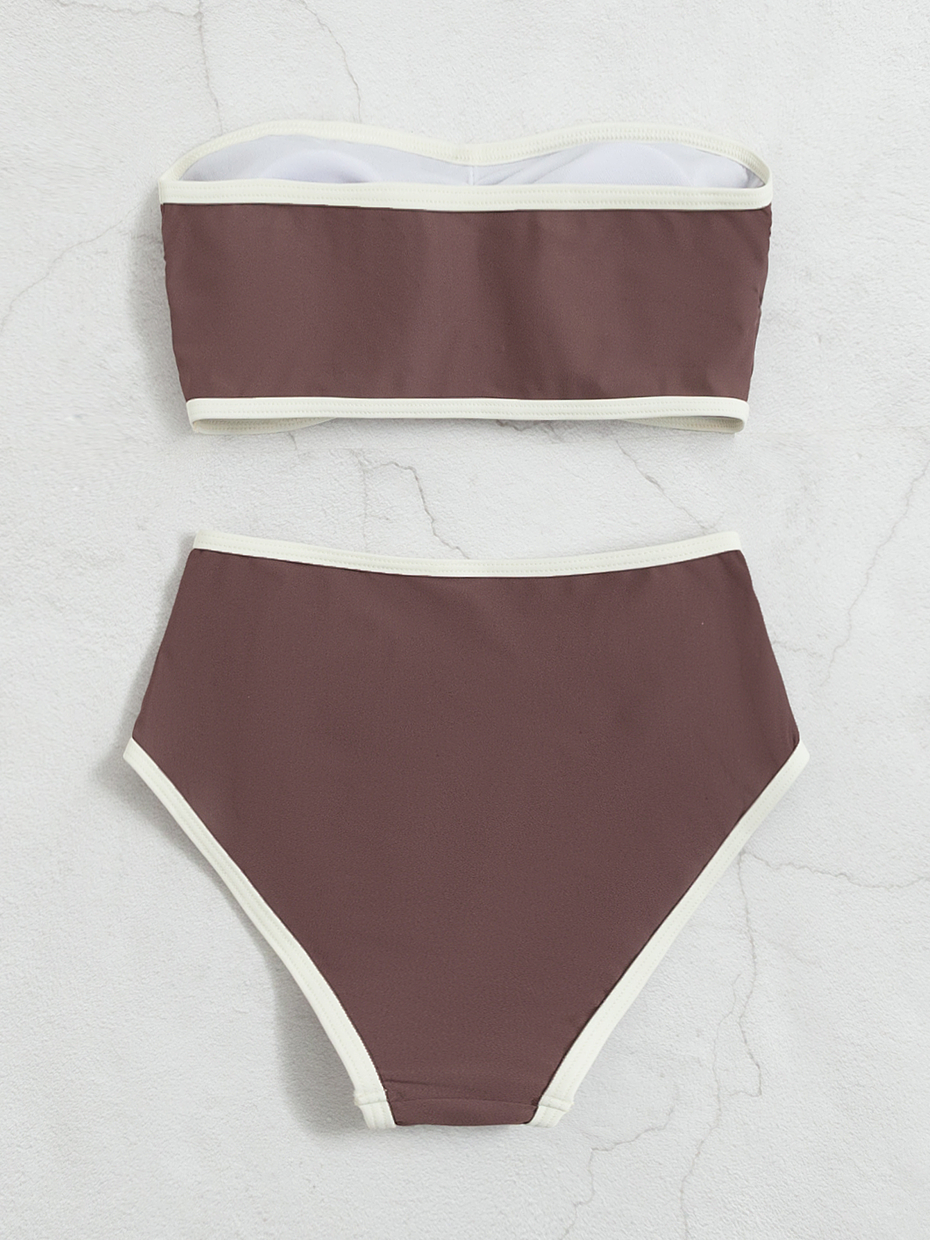 swimwear bikini beachwear plus swimwear hot seller swimwear new fashion swimwear