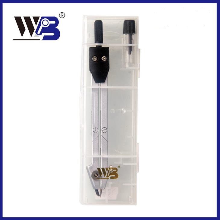 1378 student compass set
