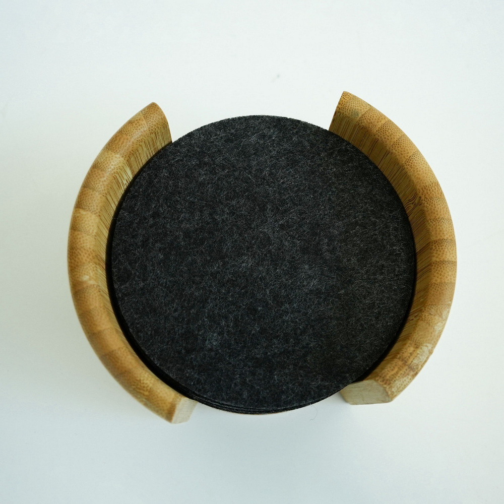 Bamboo mat XYBP1051