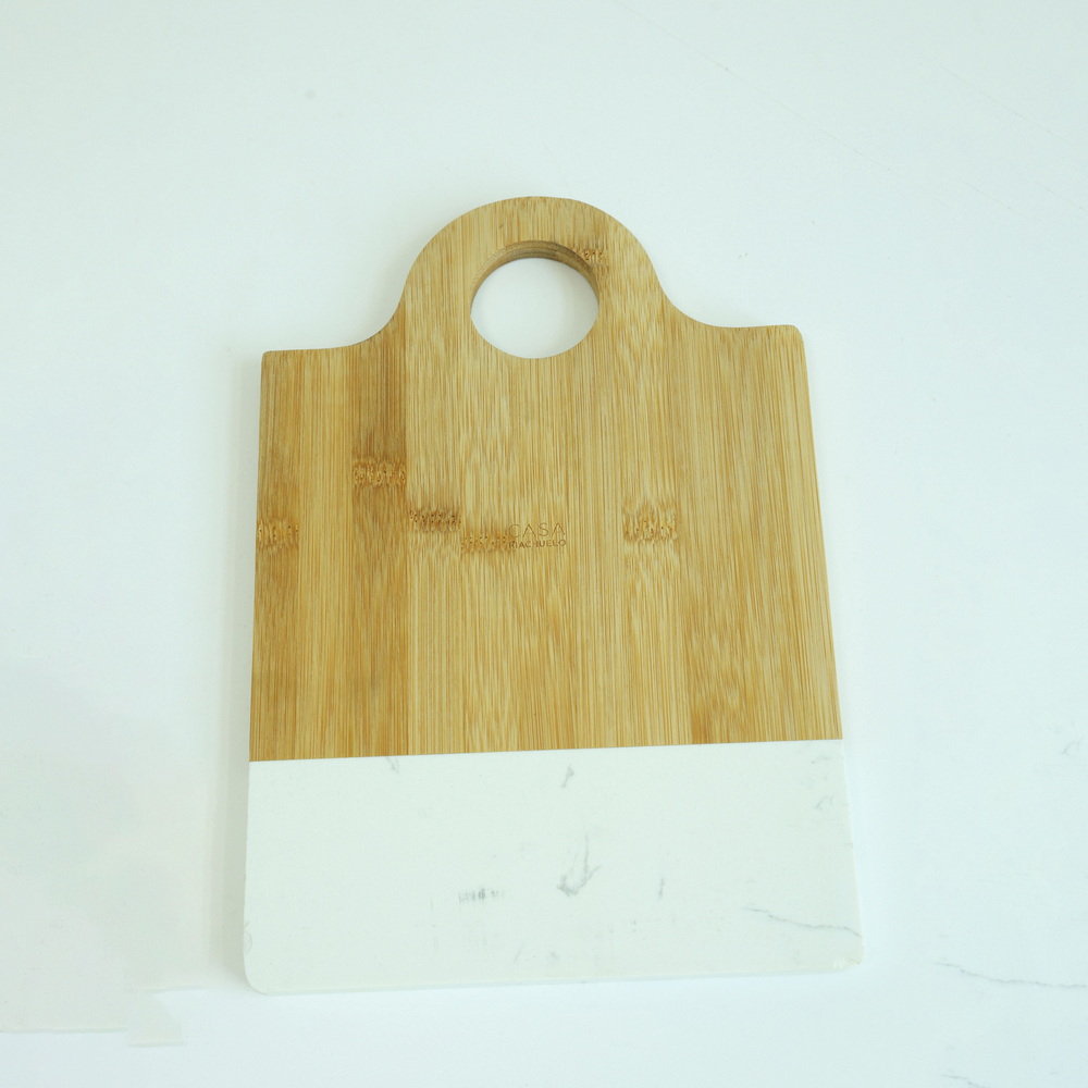 Bamboo chopping board XYBP1052