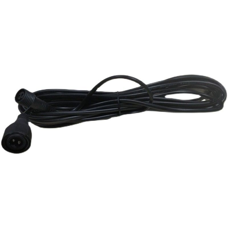Xiaogan Raylux Lighting – figura decorativa 1