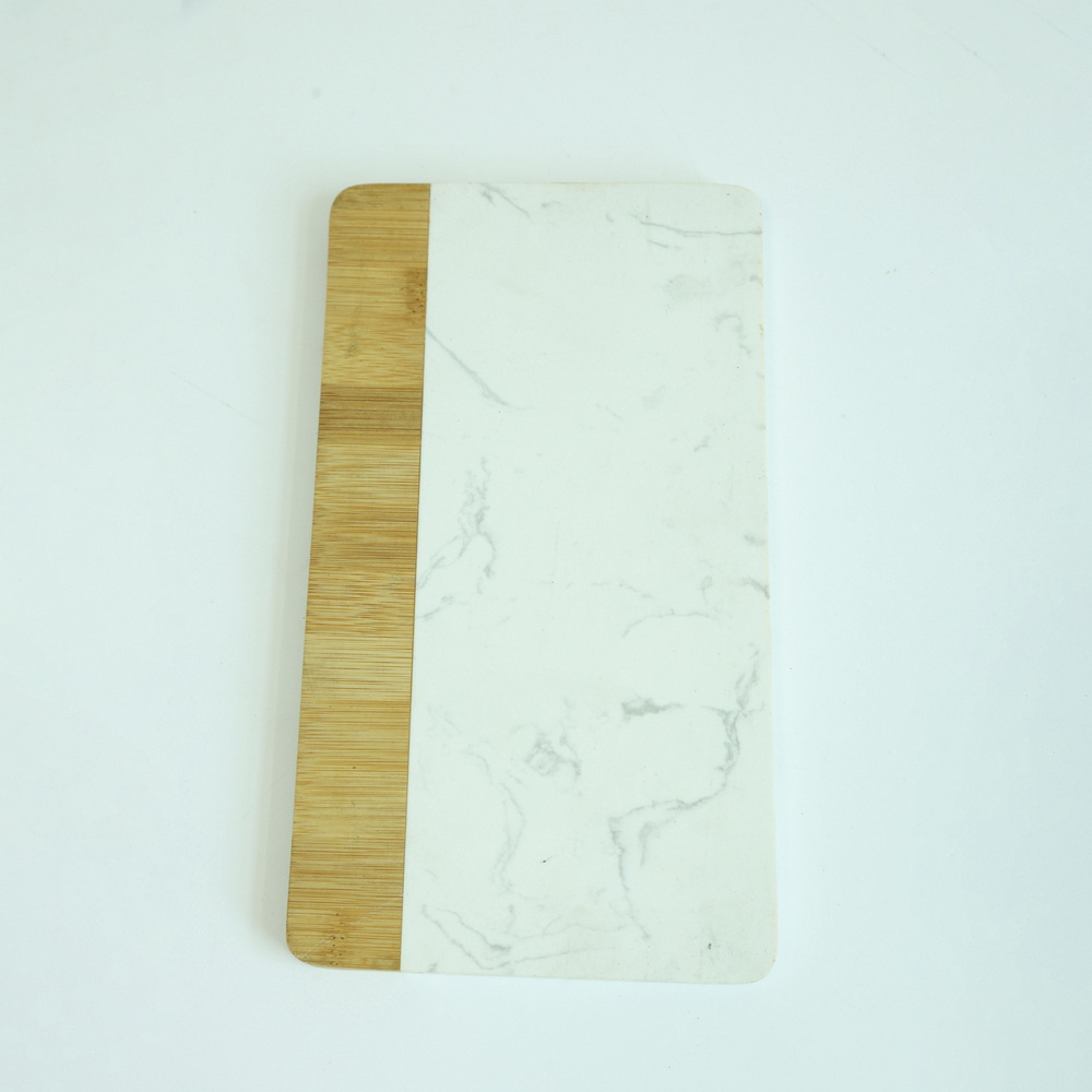 Bamboo chopping boardXYBP1054
