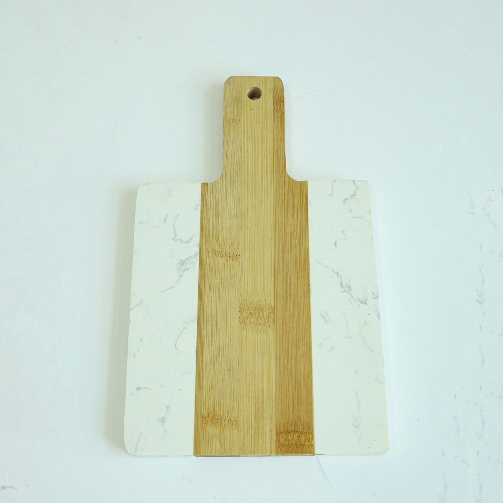 Bamboo chopping board XYBP1055