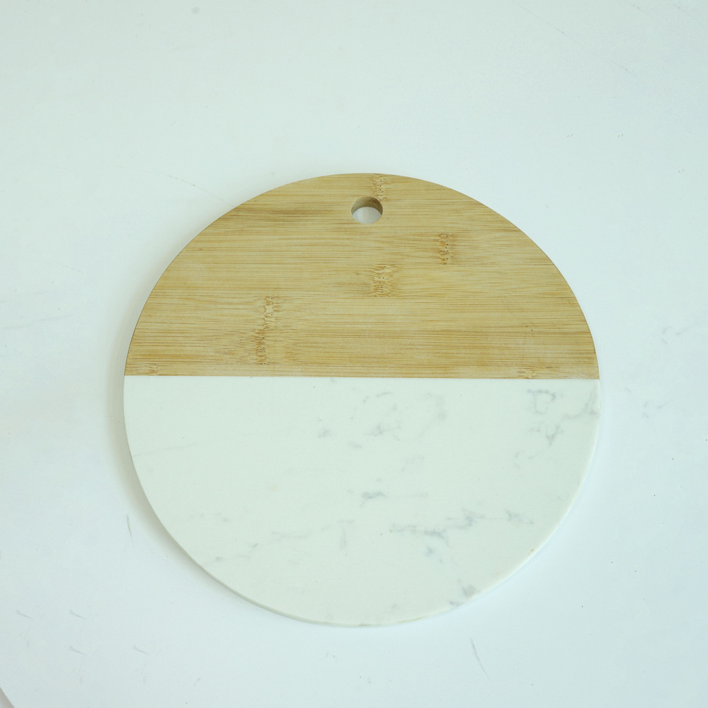 Bamboo chopping board XYBP1056