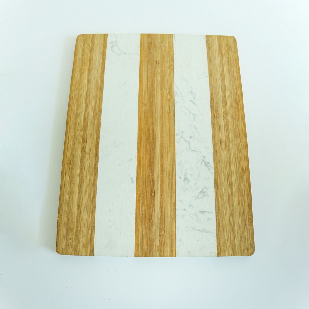 Bamboo chopping board XYBP1057