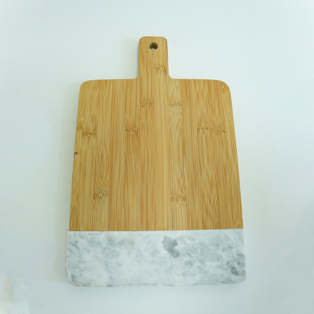 Bamboo chopping board XYBP1058