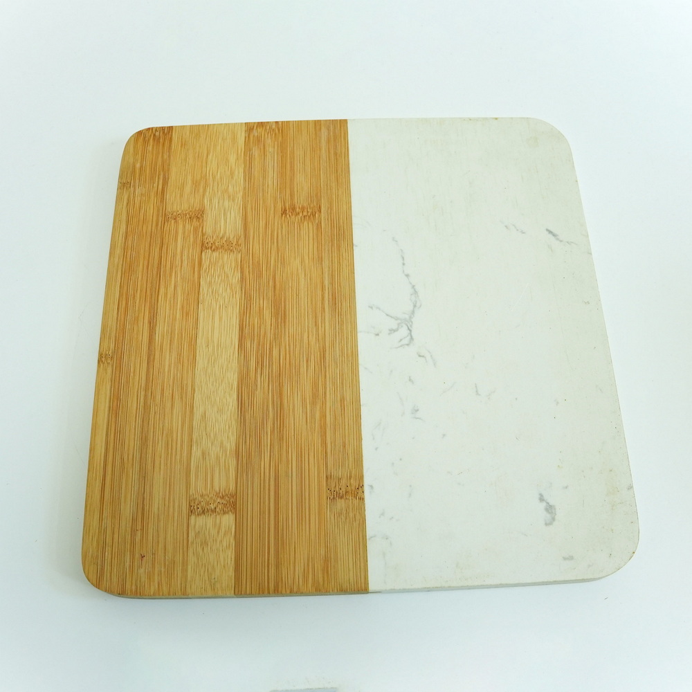 Bamboo chopping board XYBP1060