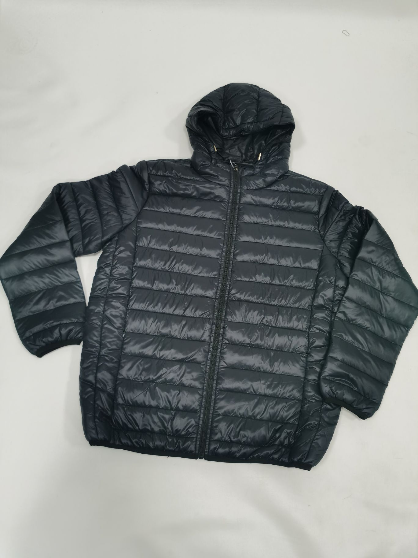Xiamen  Jiachenxin lmp .&EXP.Co.Ltd – Cardigan 3