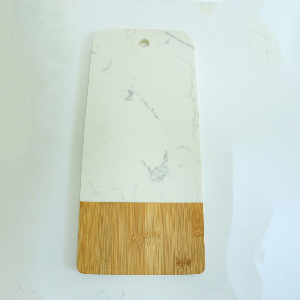 Bamboo chopping board XYBP1062