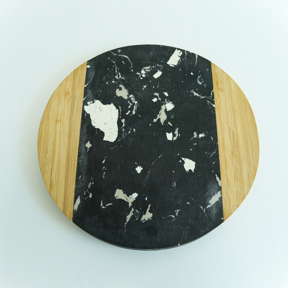 Bamboo chopping board XYBP1064
