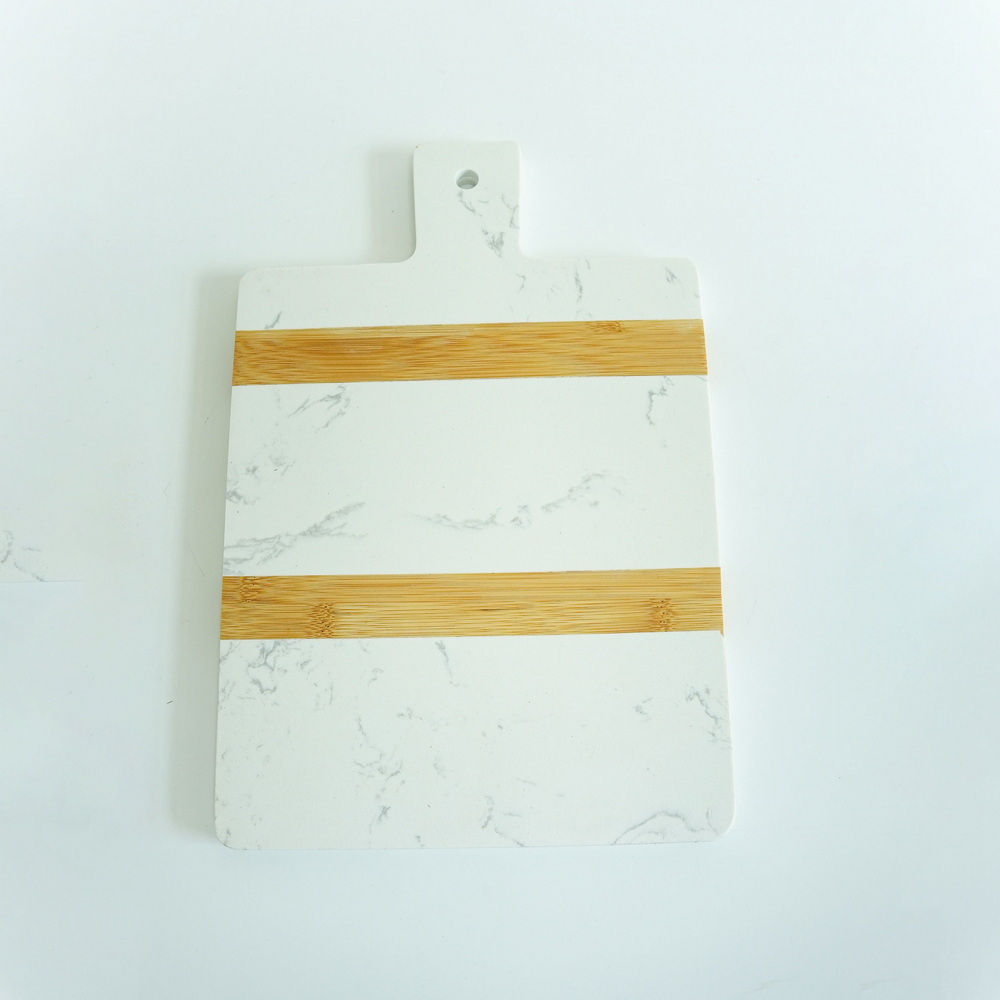 Bamboo chopping board XYBP1066