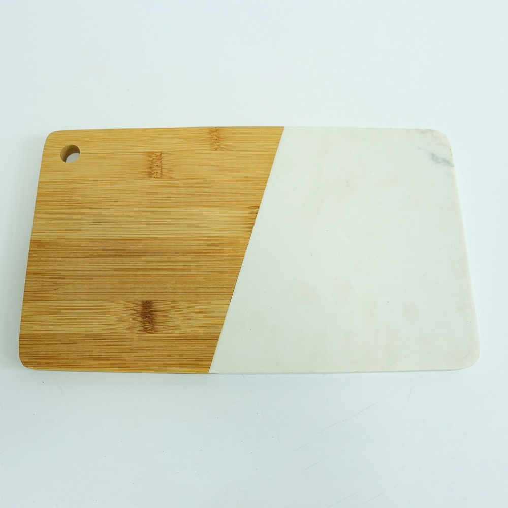 Bamboo chopping board XYBP1067