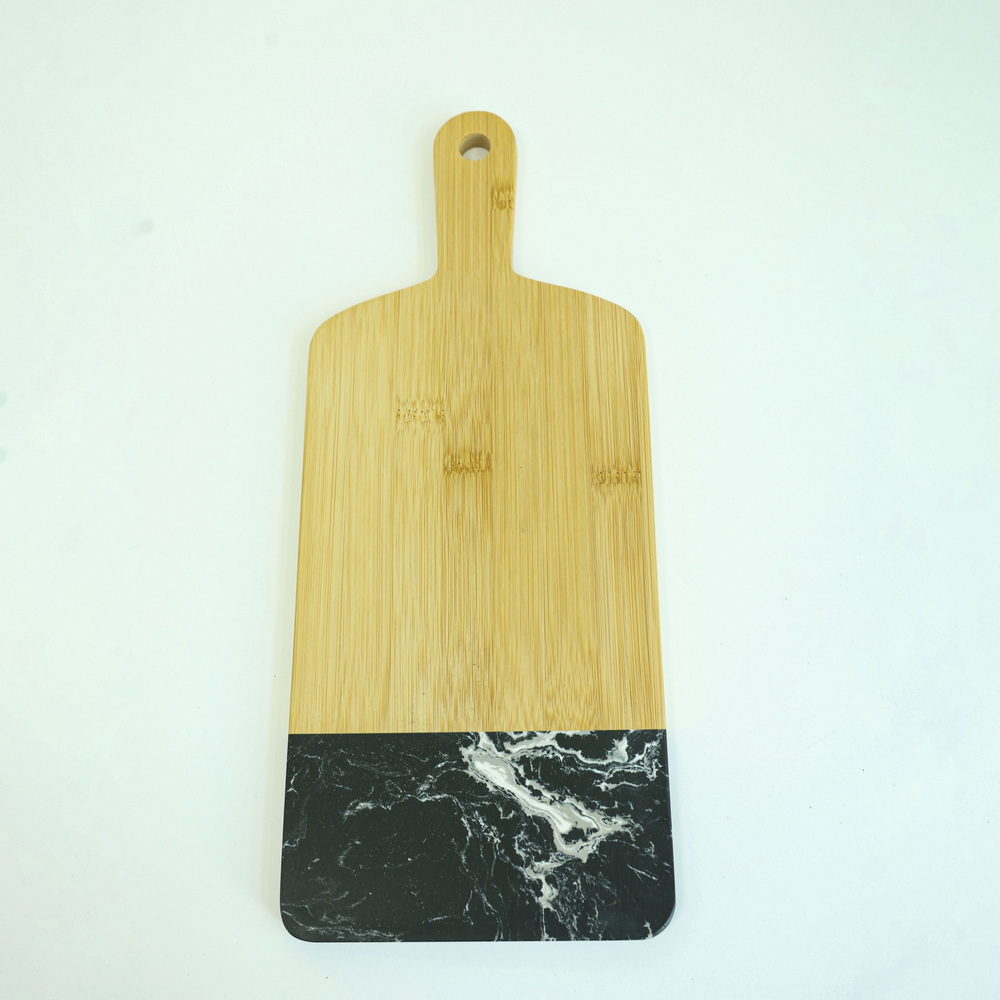 Bamboo chopping board XYBP1068