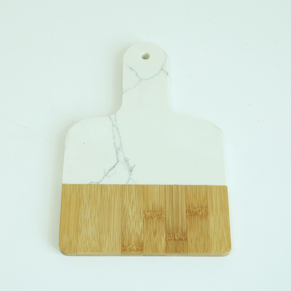 Bamboo chopping board XYBP1069