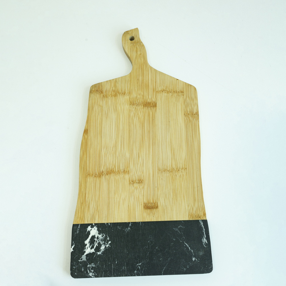 Bamboo chopping board XYBP1070