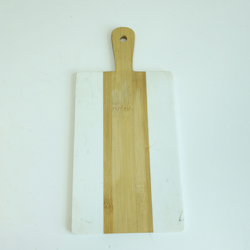 Bamboo chopping board XYBP1072