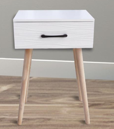 night stand