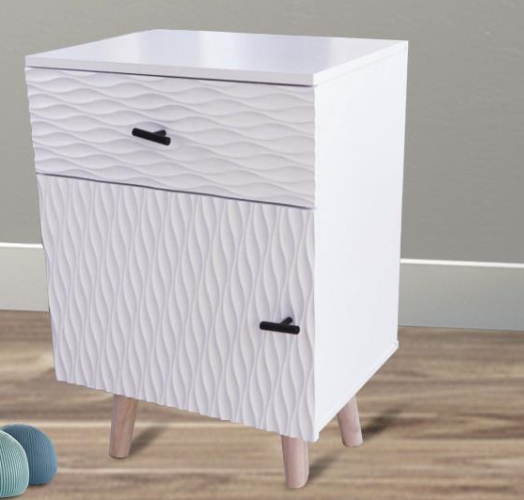 floor cabinet